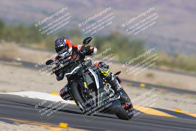 media/Nov-12-2023-SoCal Trackdays (Sun) [[5d1fba4e7d]]/Turn 14 (1035am)/